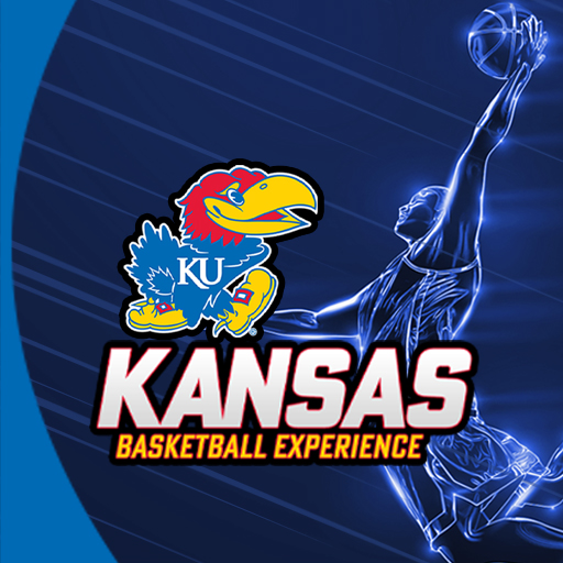 Kansas Basketball Experience