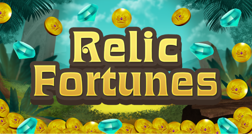 Relic Fortunes
