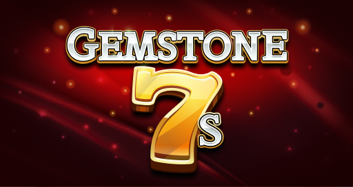Gemstone 7s