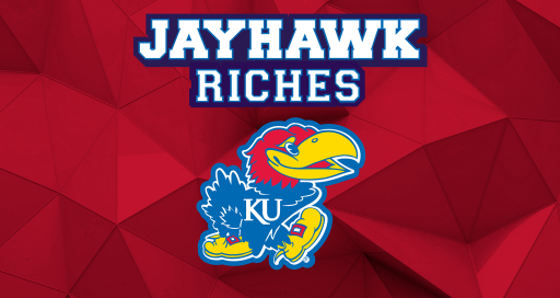 Jayhawk Riches