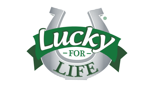 Kansas Lottery Draw Games Play Live Drawings