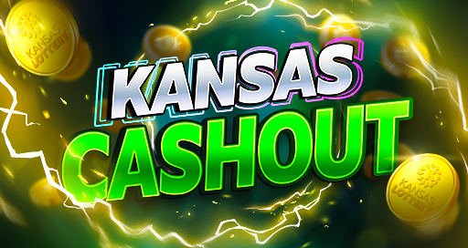 Kansas Cashout