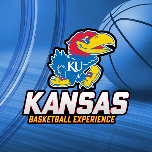 Kansas Basketball Experience