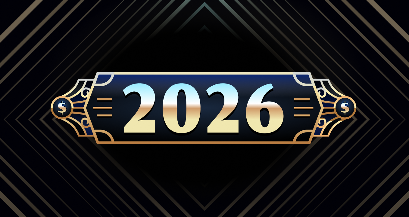 2026