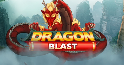 Dragon Blast