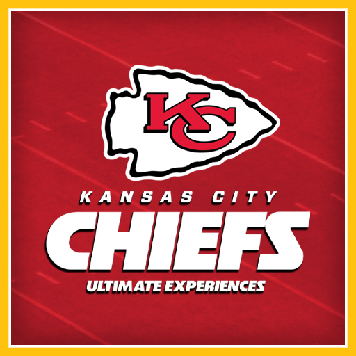 KC Chiefs Ultimate Experience