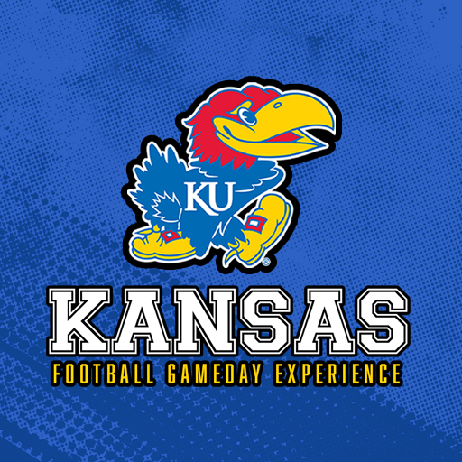 Kansas Football Gameday Experience Winners Announced! 