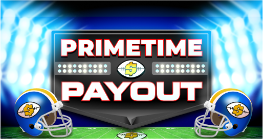 Primetime Payout