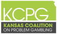 KCPG Logo