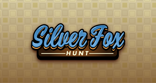 Silver Fox Hunt