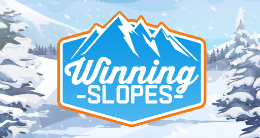 Winning Slopes