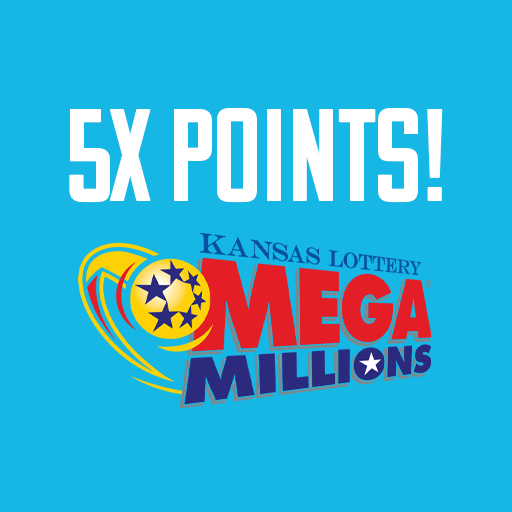 5x Points! 