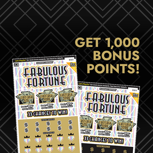 Get 1,000 Bonus Points!