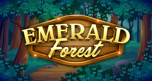 Emerald Forest