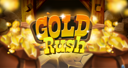 Gold Rush