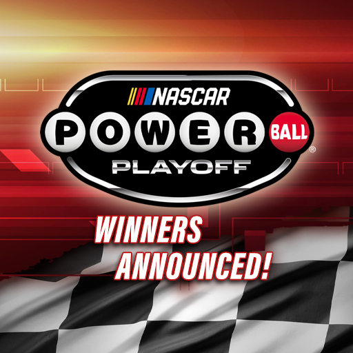 Winners Announced!