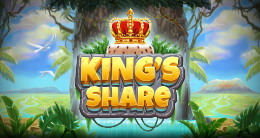 King’s Share
