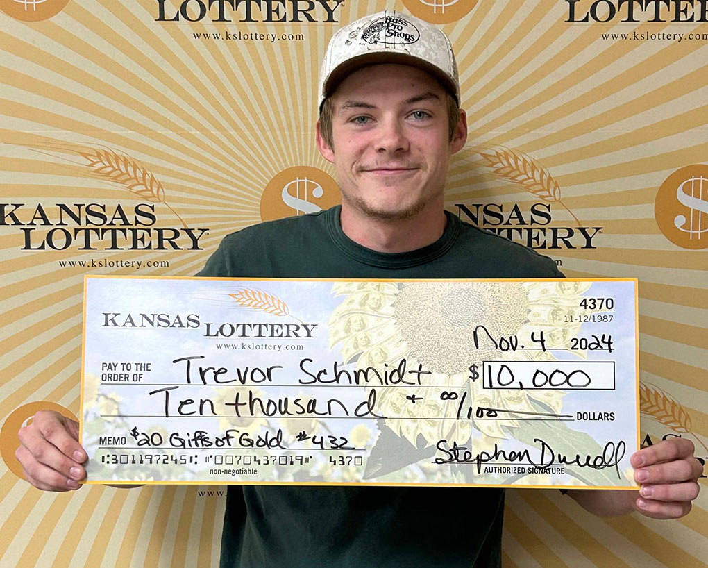 Arma Player Wins $10,000 Gifts of Gold Holiday Prize!