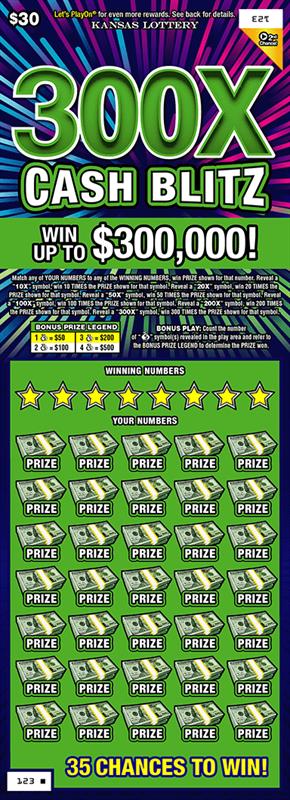 Ticket