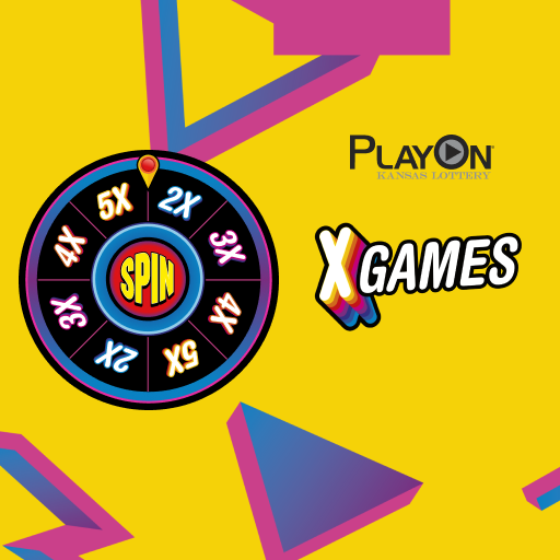 X Games