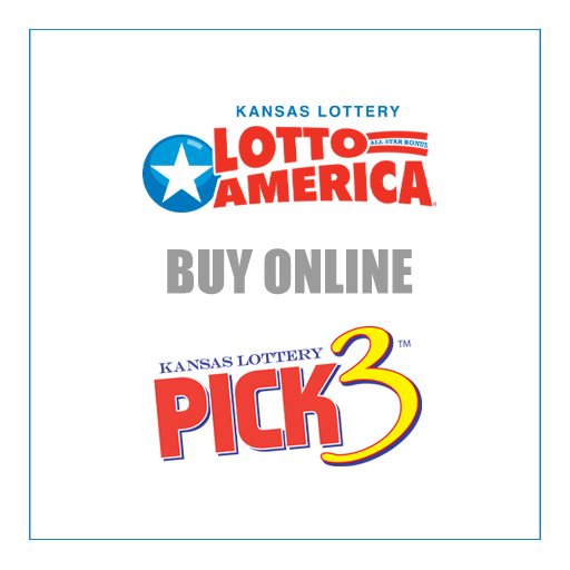 Lotto America Buy Online Pick 3