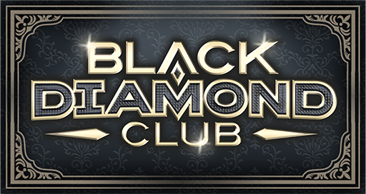 Black Diamond Club