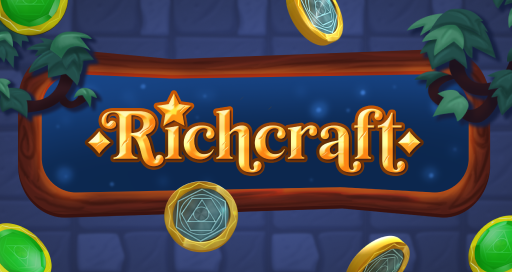 Richcraft