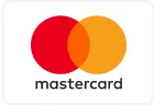 Mastercard Icon