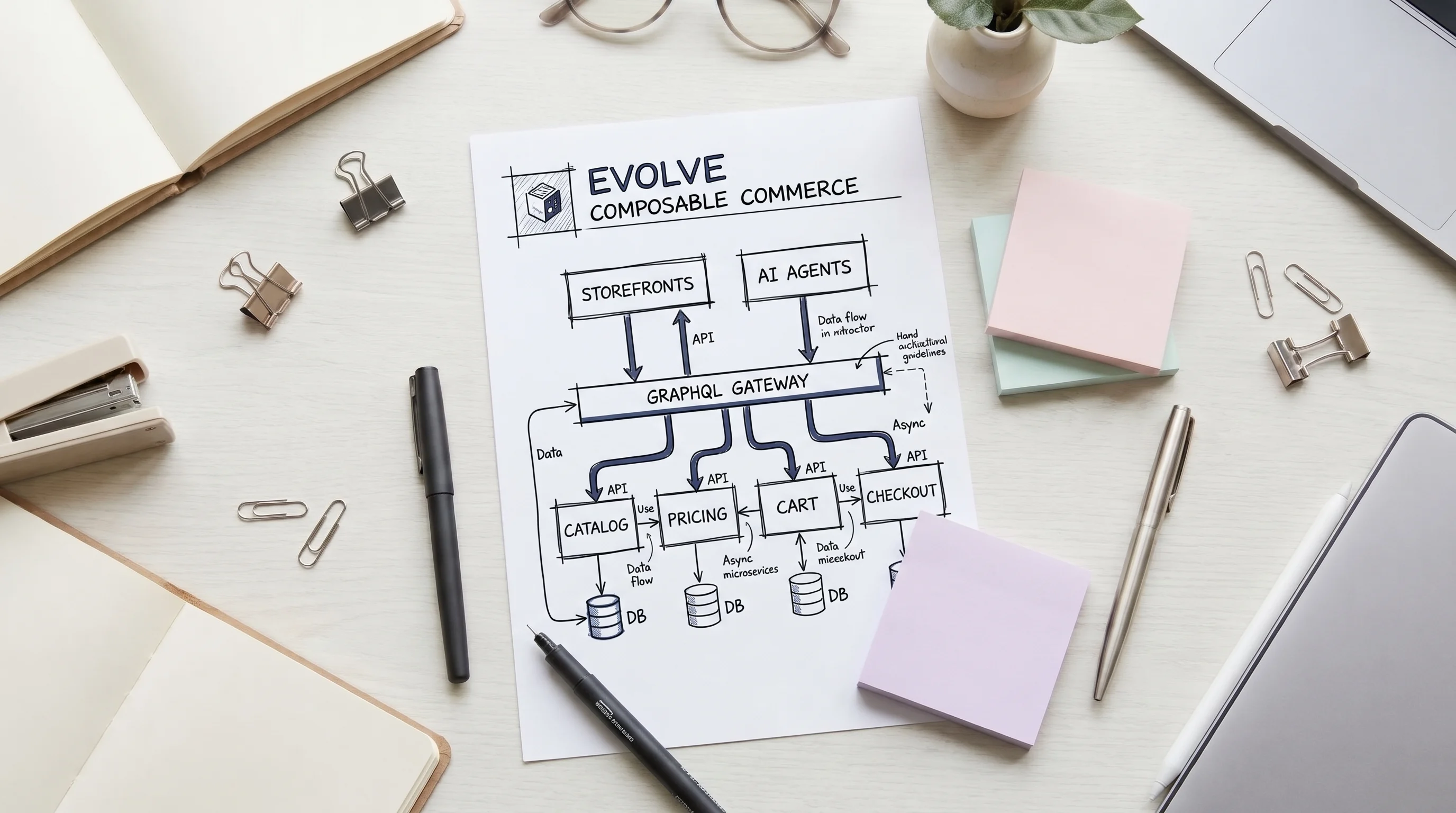 evolve-hero-office