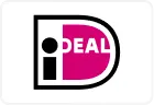IDeal icon