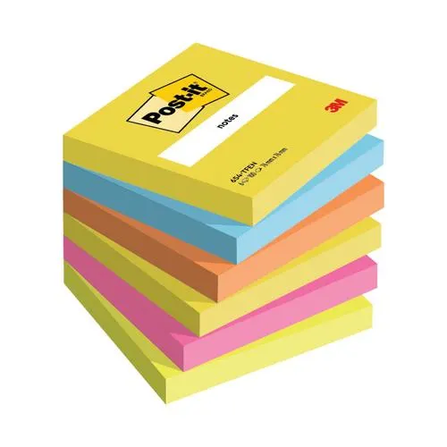 cat-notes-pads
