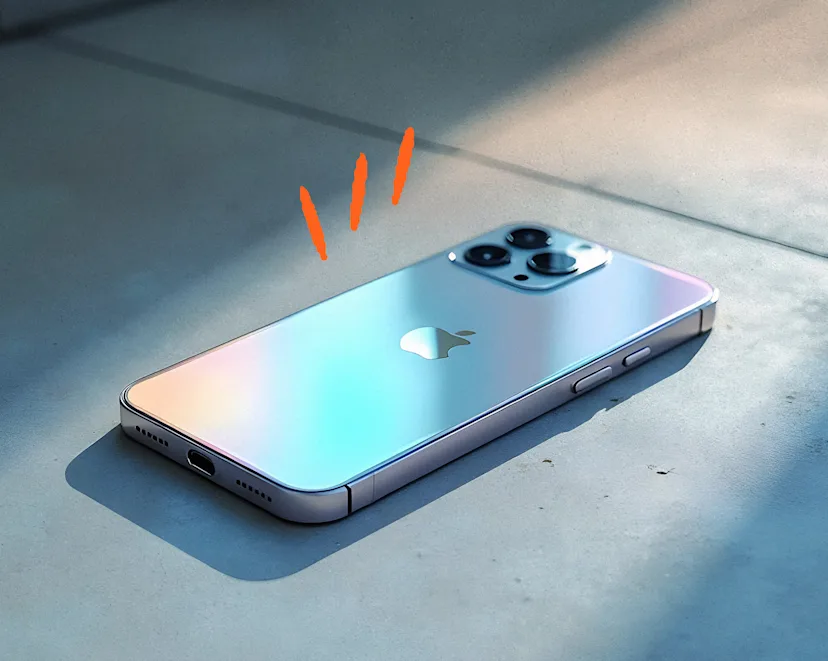 evolve-phones