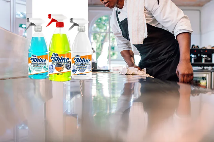 homepagebanner-zelfopgemaakt-mr-shine-2