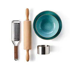 20240875 producttegels welcome flow 233x233 v2 9.jpg.thumb.319.319