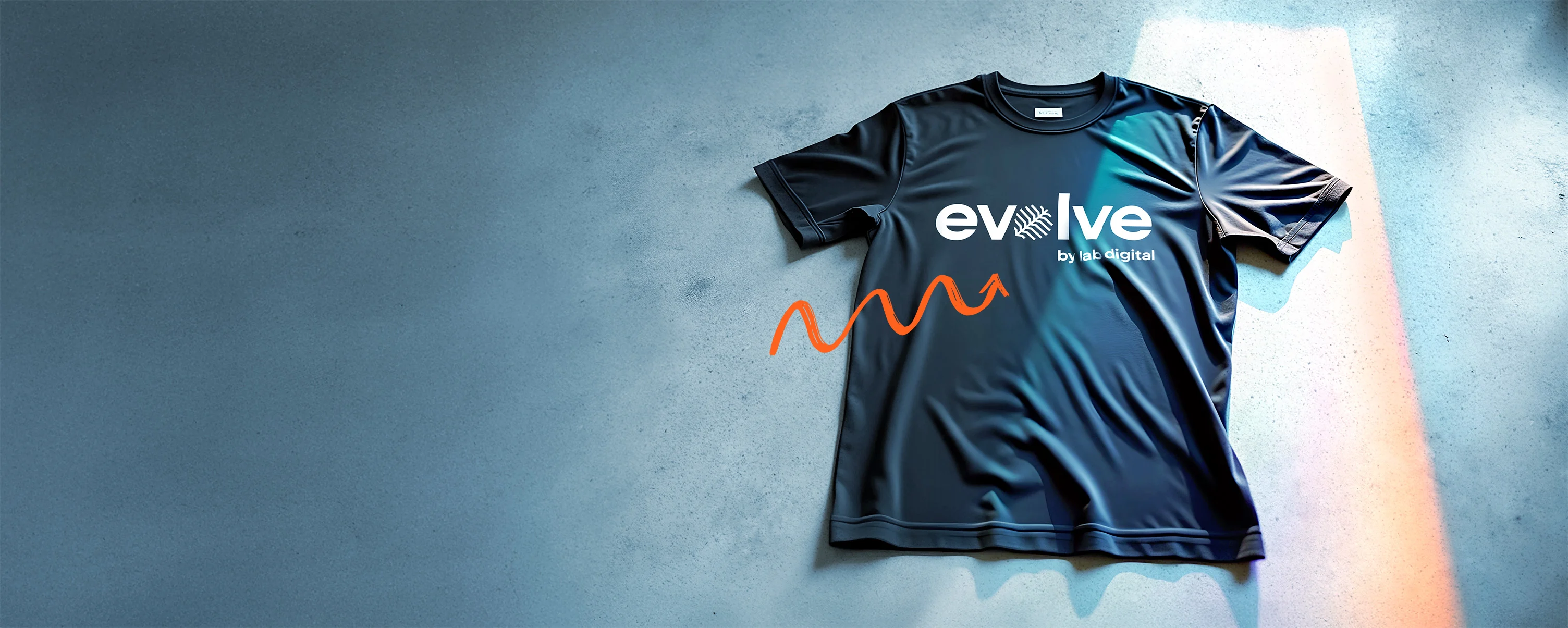 evolve-hero