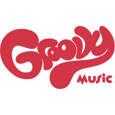 groovy city music game free download
