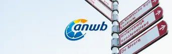 ANWB Case - Header DEF
