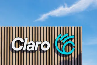 Claro-1