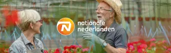 Case - Header Nationale Nederlanden MakerStreet