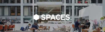 Case - Header Spaces MakerStreet