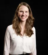 Megan Callenbach Front-end Developer Elements