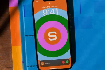 simyo-coversimyo-cover makerstreet phone