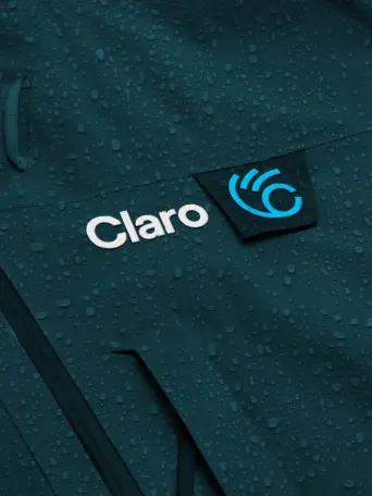 65eb244b37df7c1d6e570944 claro-logo-jacket