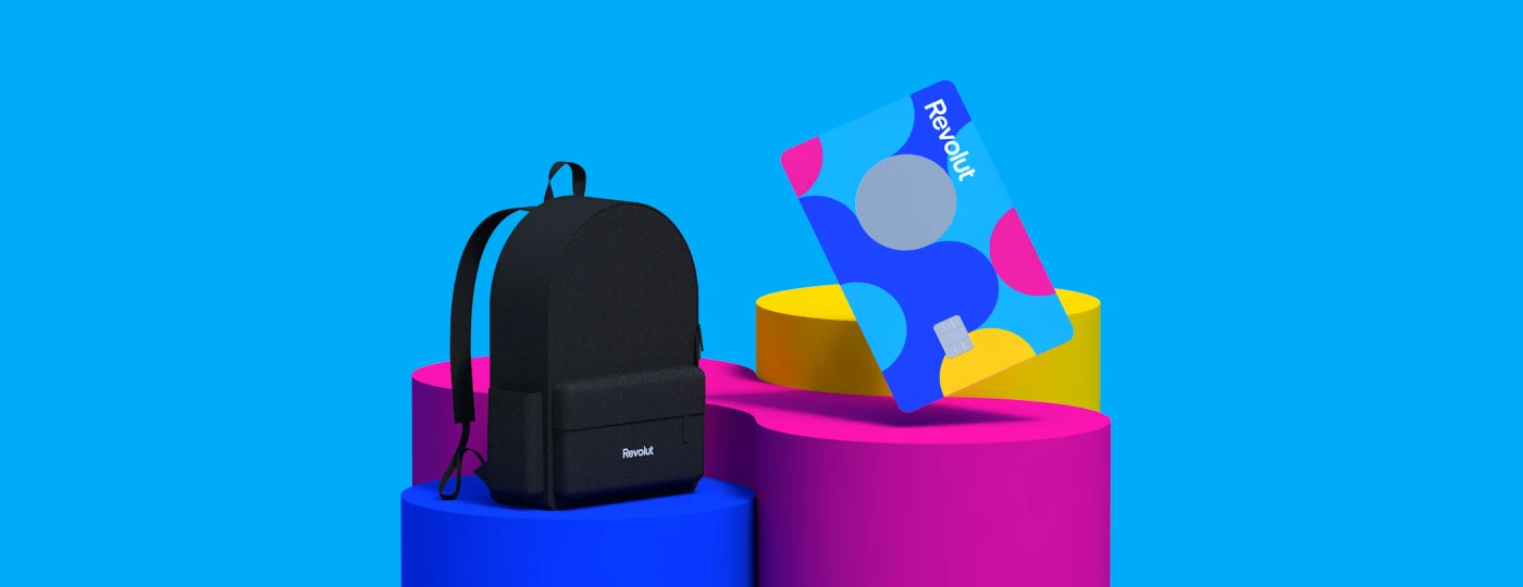 revolut-junior.webp
