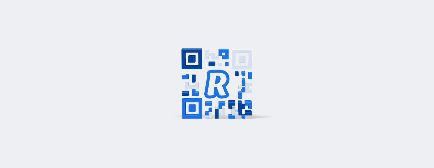 qr-codes.webp