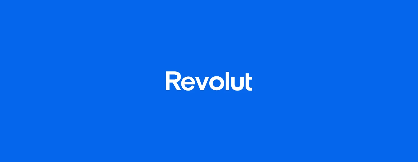 revolut-blue.webp