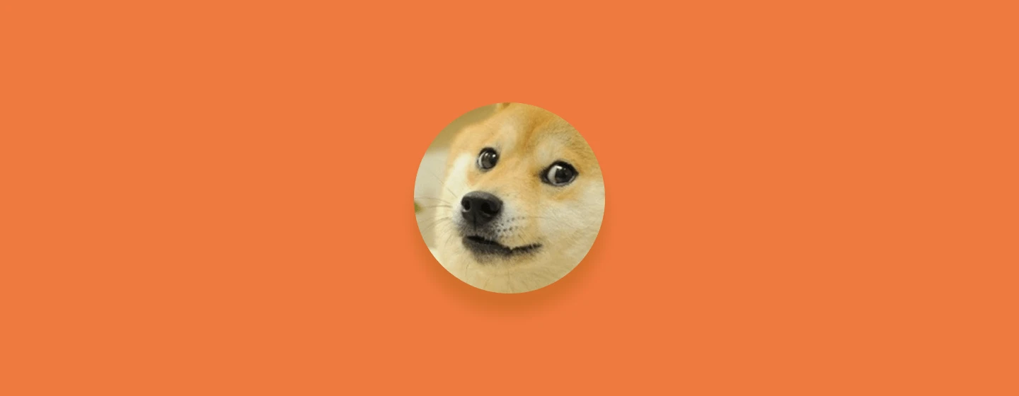crypto.webp