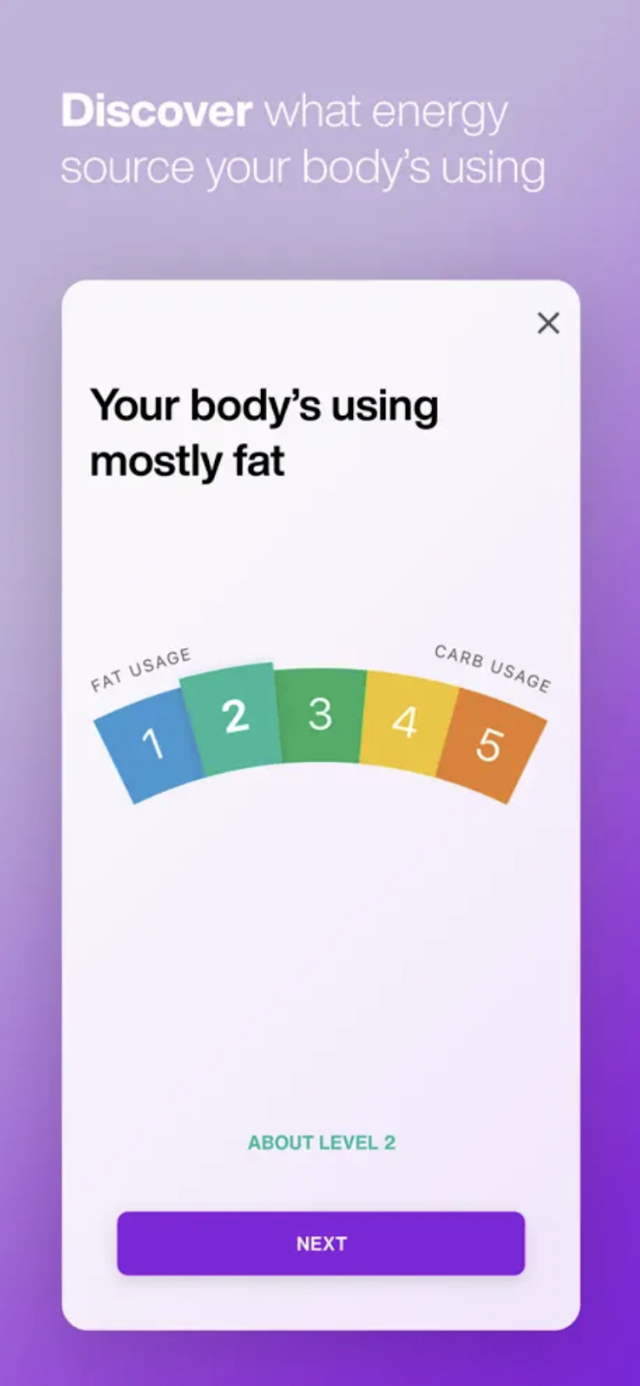 Does Lumen Metabolism Tracker Really Work? A Dietitian's Review