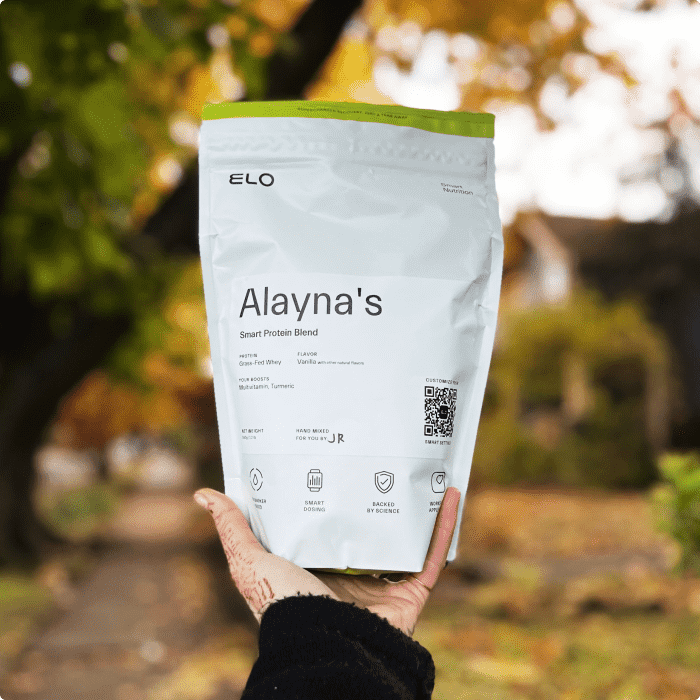 Elo ProteinPDP Reviews Alayna 2x