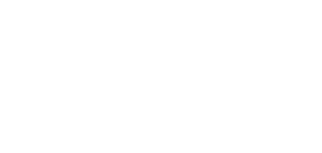 Webunites – Clients: Terrazze Urbane Ortica